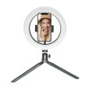 GBC 59.8810.00 - Table ring light 200mm Αξεσουάρ smartphone